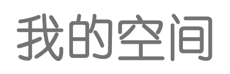 武穴市新闻网